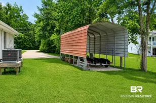9825 Wolf Creek Ridge, Elberta, AL 36530 - Photo 55