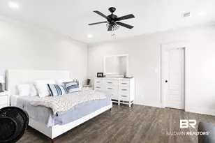 9825 Wolf Creek Ridge, Elberta, AL 36530 - Photo 17
