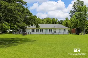 9825 Wolf Creek Ridge, Elberta, AL 36530 - Photo 53