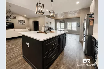 9825 Wolf Creek Ridge, Elberta, AL 36530 - Photo 35