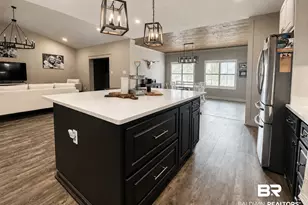 9825 Wolf Creek Ridge, Elberta, AL 36530 - Photo 35