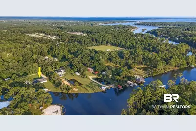 9825 Wolf Creek Ridge, Elberta, AL 36530 - Photo 75
