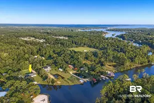 9825 Wolf Creek Ridge, Elberta, AL 36530 - Photo 75