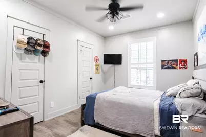 9825 Wolf Creek Ridge, Elberta, AL 36530 - Photo 23
