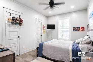 9825 Wolf Creek Ridge, Elberta, AL 36530 - Photo 23