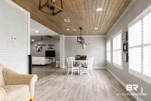 9825 Wolf Creek Ridge, Elberta, AL 36530 - Photo 27