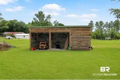 9825 Wolf Creek Ridge, Elberta, AL 36530 - Photo 69