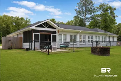 9825 Wolf Creek Ridge, Elberta, AL 36530 - Photo 51