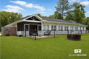 9825 Wolf Creek Ridge, Elberta, AL 36530 - Photo 51