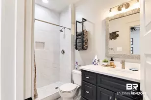 9825 Wolf Creek Ridge, Elberta, AL 36530 - Photo 9