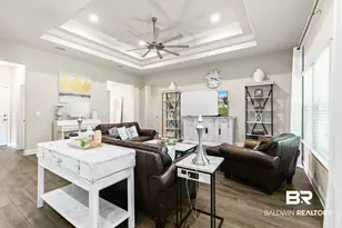 12342 Squirrel Dr, Spanish Fort, AL 36527 - Photo 7