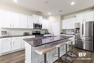 12342 Squirrel Drive, Spanish Fort, AL 36527 - Photo 11