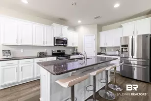12342 Squirrel Dr, Spanish Fort, AL 36527 - Photo 11