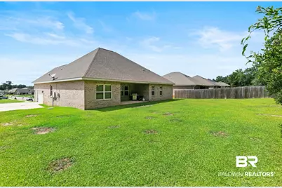 12342 Squirrel Drive, Spanish Fort, AL 36527 - Photo 31