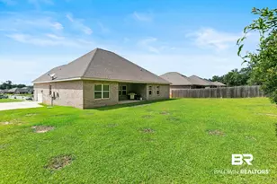12342 Squirrel Dr, Spanish Fort, AL 36527 - Photo 31