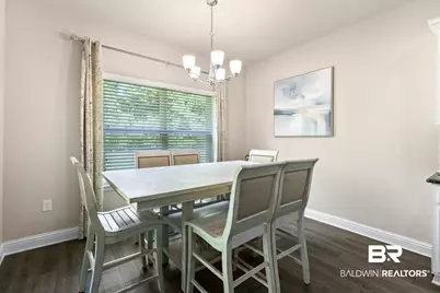12342 Squirrel Drive, Spanish Fort, AL 36527 - Photo 15
