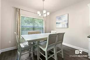 12342 Squirrel Dr, Spanish Fort, AL 36527 - Photo 15