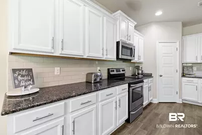 12342 Squirrel Drive, Spanish Fort, AL 36527 - Photo 13