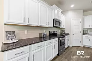 12342 Squirrel Dr, Spanish Fort, AL 36527 - Photo 13