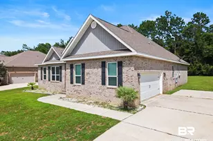 12342 Squirrel Dr, Spanish Fort, AL 36527 - Photo 5