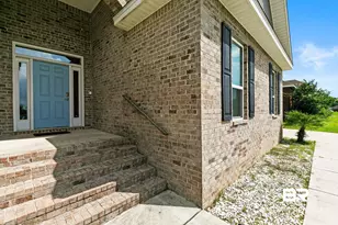 12342 Squirrel Dr, Spanish Fort, AL 36527 - Photo 3