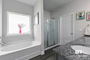 12342 Squirrel Dr, Spanish Fort, AL 36527 - Photo 33