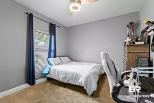 12342 Squirrel Dr, Spanish Fort, AL 36527 - Photo 23