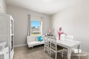 12342 Squirrel Dr, Spanish Fort, AL 36527 - Photo 25