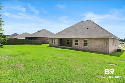 12342 Squirrel Drive, Spanish Fort, AL 36527 - Photo 29