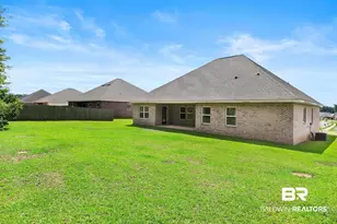 12342 Squirrel Dr, Spanish Fort, AL 36527 - Photo 29