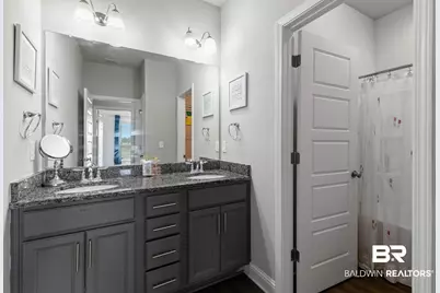 12342 Squirrel Drive, Spanish Fort, AL 36527 - Photo 21
