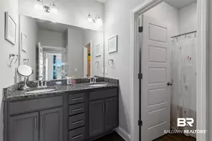 12342 Squirrel Dr, Spanish Fort, AL 36527 - Photo 21
