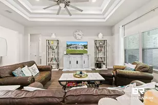 12342 Squirrel Dr, Spanish Fort, AL 36527 - Photo 9