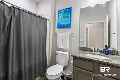12342 Squirrel Drive, Spanish Fort, AL 36527 - Photo 27
