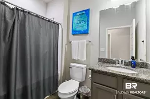 12342 Squirrel Dr, Spanish Fort, AL 36527 - Photo 27