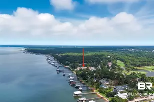 18175 Scenic Hwy 98, Fairhope, AL 36532 - Photo 53