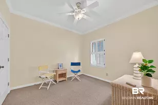 18175 Scenic Hwy 98, Fairhope, AL 36532 - Photo 29