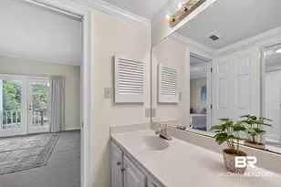 18175 Scenic Hwy 98, Fairhope, AL 36532 - Photo 27