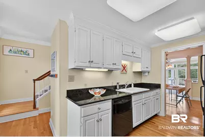 18175 Scenic Highway 98 #2B/11, Fairhope, AL 36532 - Photo 19