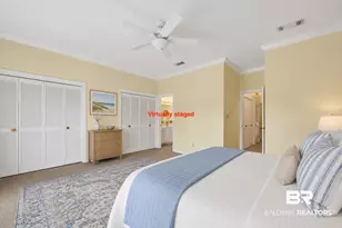18175 Scenic Hwy 98, Fairhope, AL 36532 - Photo 25