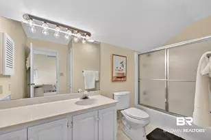 18175 Scenic Hwy 98, Fairhope, AL 36532 - Photo 33