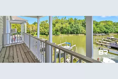 18175 Scenic Highway 98 #2B/11, Fairhope, AL 36532 - Photo 37
