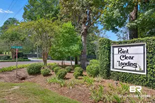 18175 Scenic Hwy 98, Fairhope, AL 36532 - Photo 7