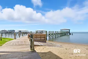 18175 Scenic Hwy 98, Fairhope, AL 36532 - Photo 47