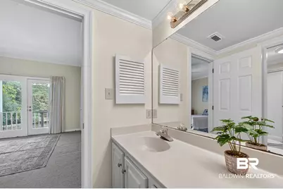 18175 Scenic Highway 98 #2B/11, Fairhope, AL 36532 - Photo 27