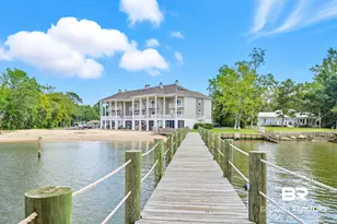 18175 Scenic Hwy 98, Fairhope, AL 36532 - Photo 49