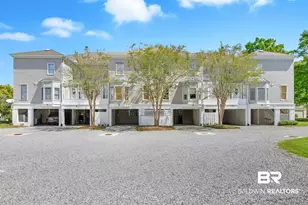 18175 Scenic Hwy 98, Fairhope, AL 36532 - Photo 9