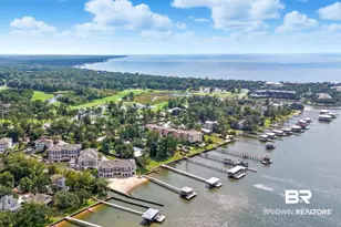 18175 Scenic Hwy 98, Fairhope, AL 36532 - Photo 51