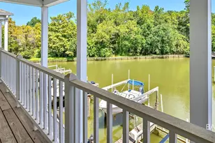 18175 Scenic Hwy 98, Fairhope, AL 36532 - Photo 37