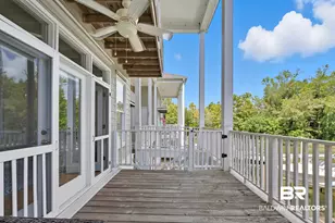 18175 Scenic Hwy 98, Fairhope, AL 36532 - Photo 39